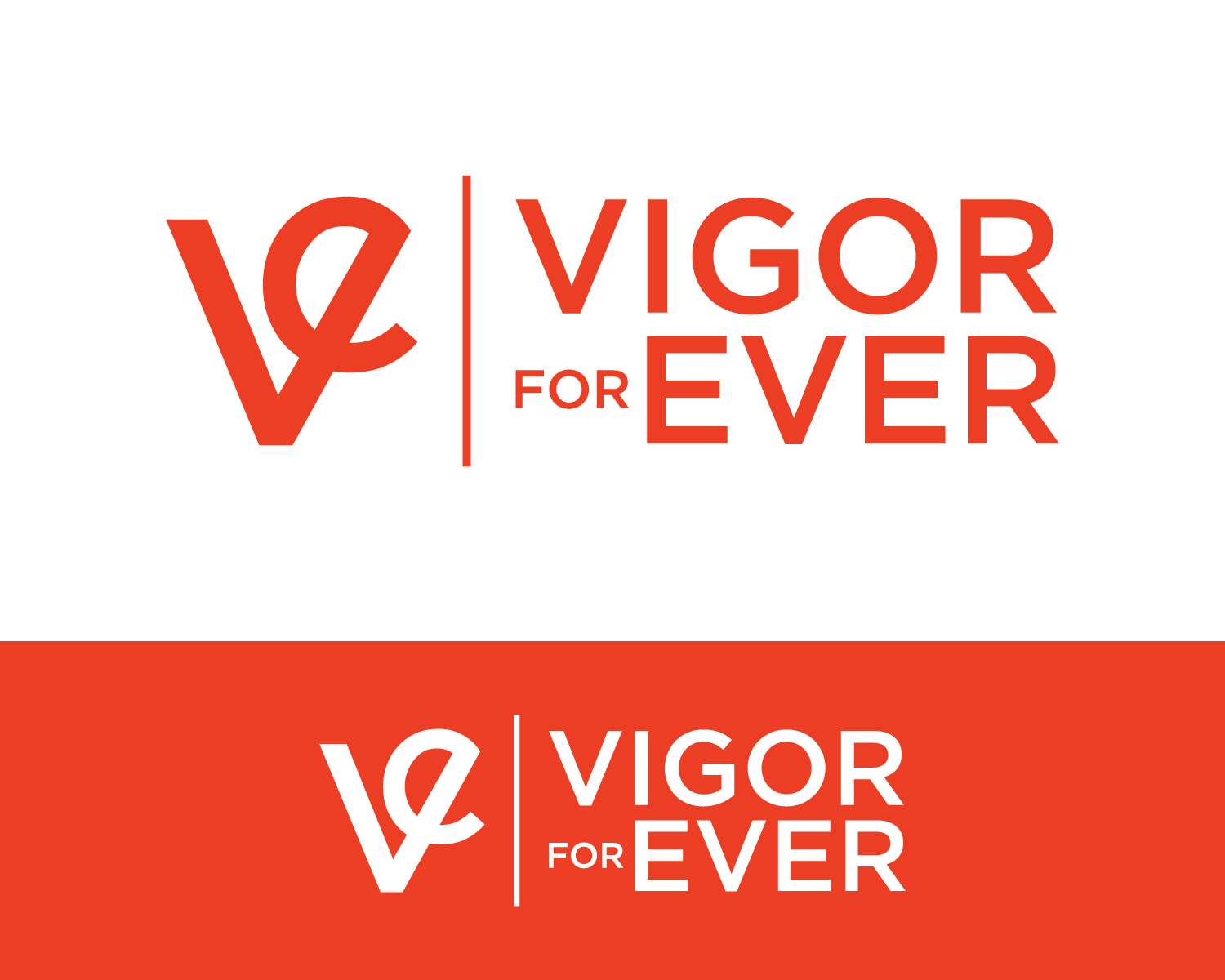 Logo Design by Box Graphic for this project | Design #30321075