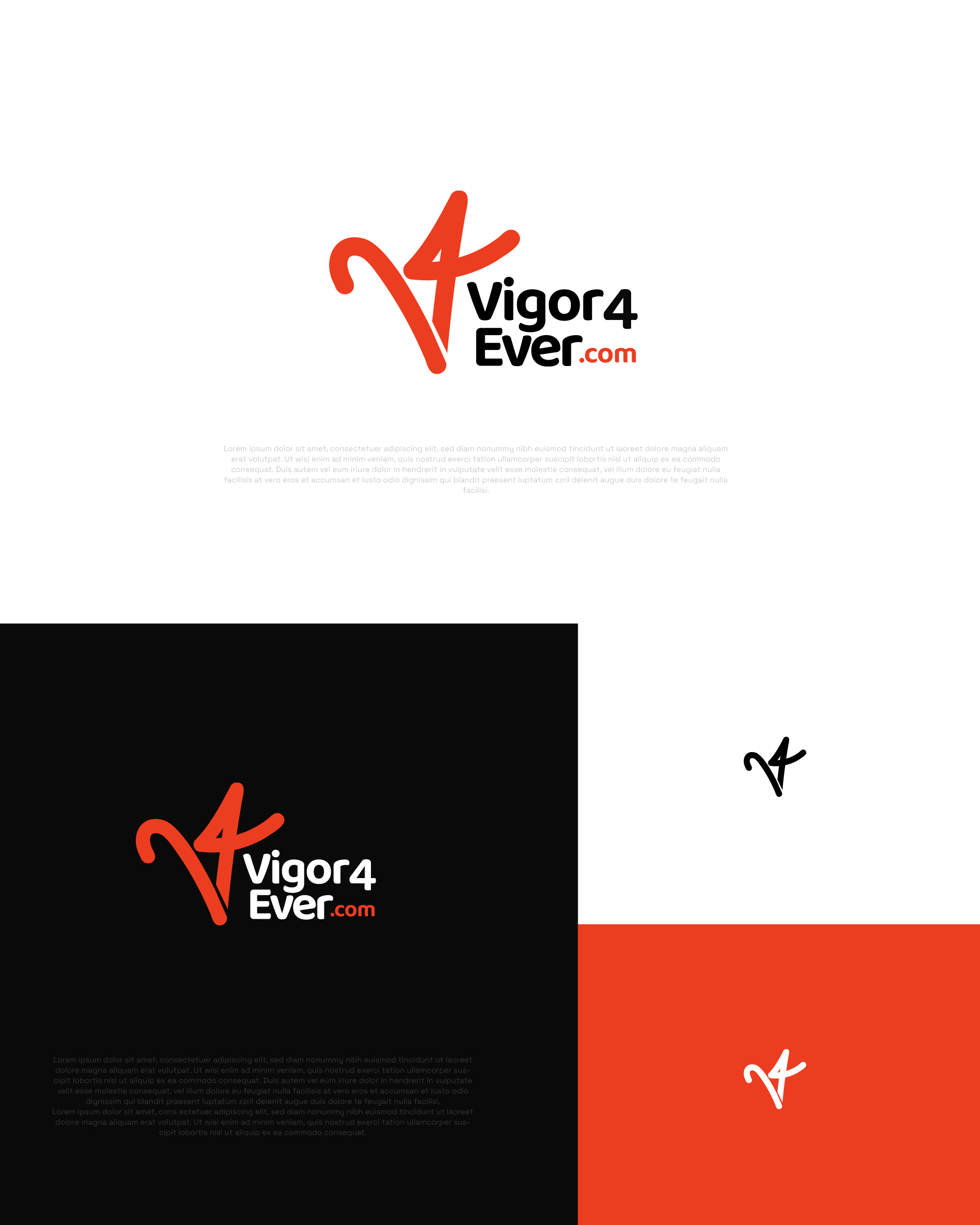 Logo Design by Prashant Besra for this project | Design #30323034