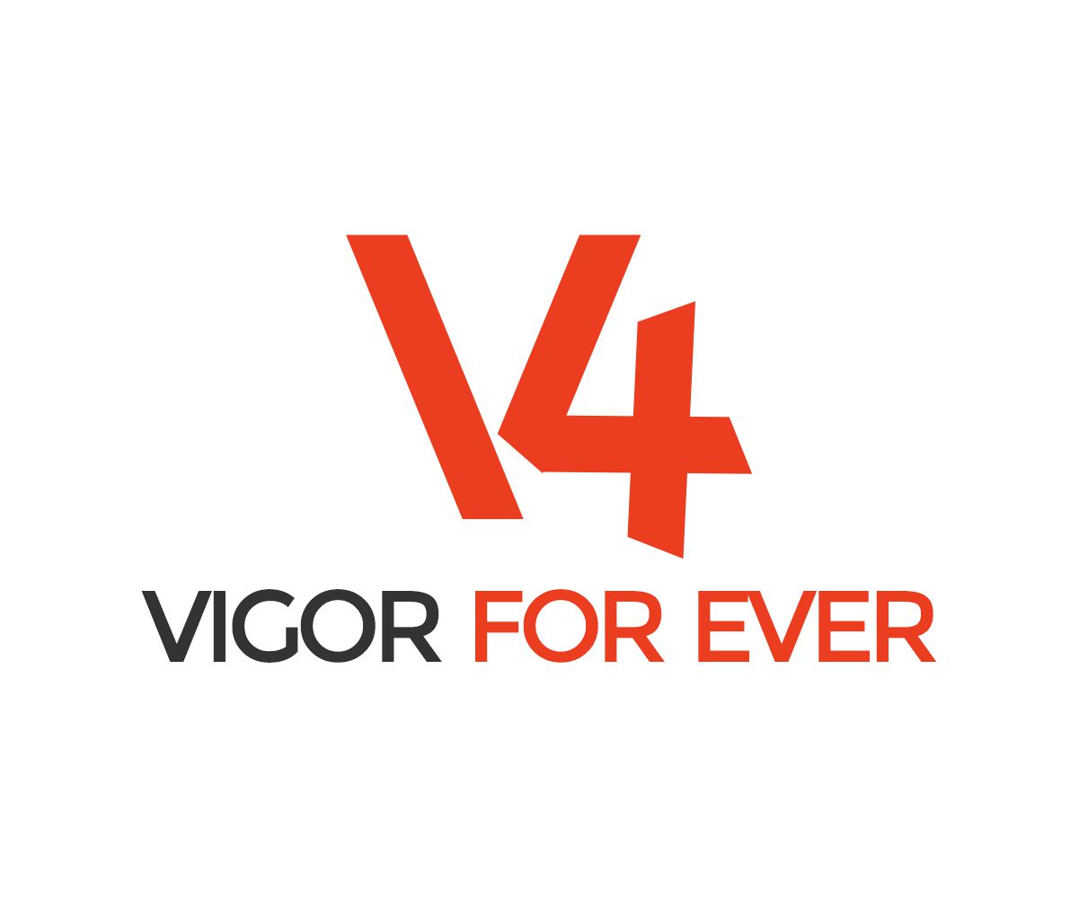 Logo Design by Thati Designs for this project | Design #30325383