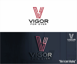 Logo Design by alkaline for this project | Design: #30321522