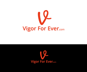 Logo Design by Kavth for this project | Design: #30328583
