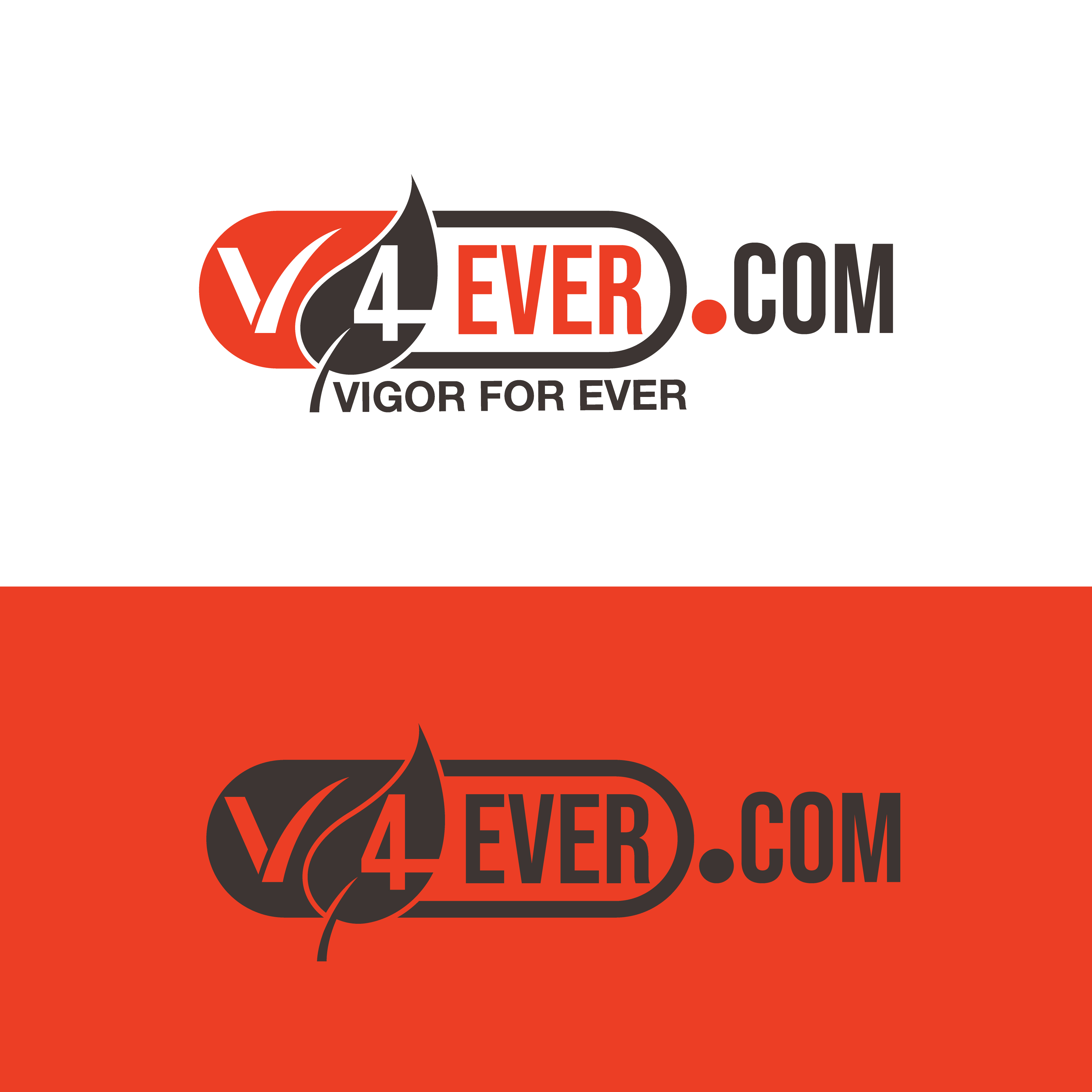 Logo Design by Design Element for this project | Design #30326996