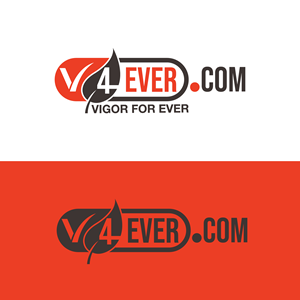 Logo Design by Design Element for this project | Design: #30326996