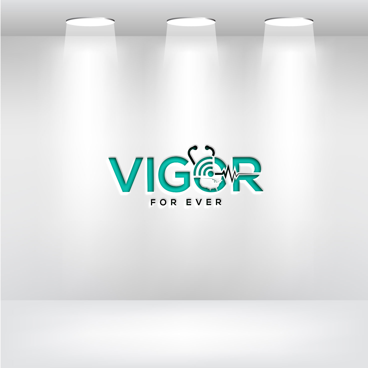 Logo Design by AyaanArt for this project | Design #30323412