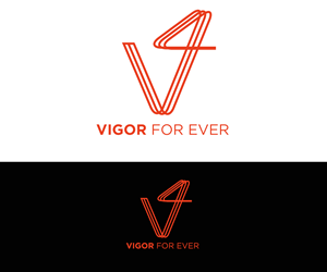 Logo Design by Paint-Tools for this project | Design #30324410