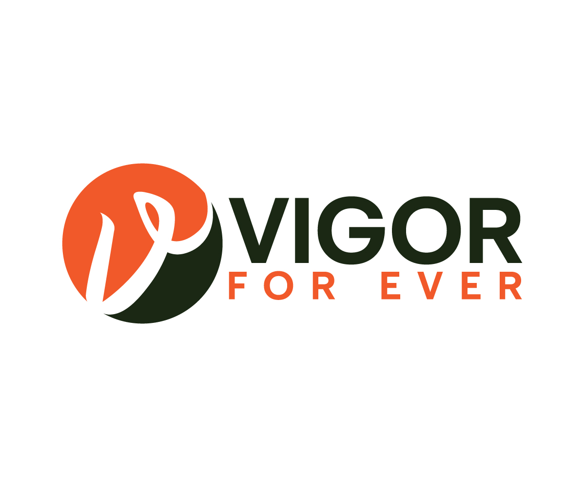 Logo Design by Paint-Tools for this project | Design #30324411