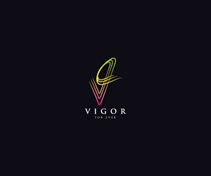 Logo Design by NewtonGain for this project | Design: #30328226