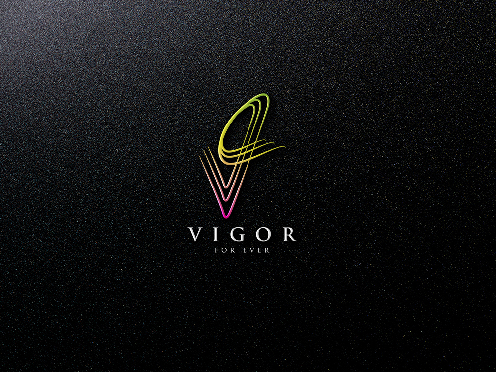 Logo Design by NewtonGain for this project | Design #30328228