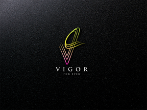 Logo Design by NewtonGain for this project | Design: #30328228