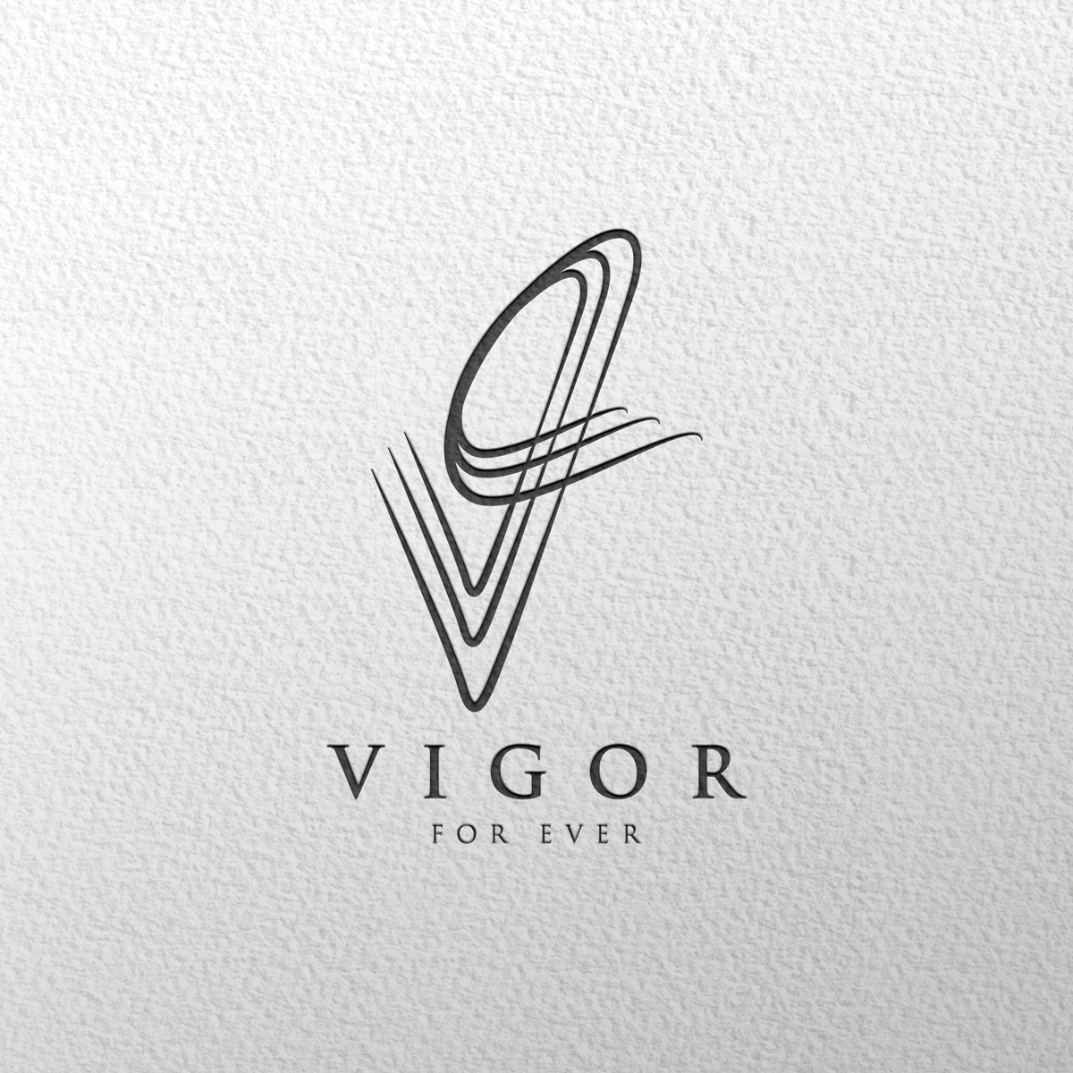 Logo Design by NewtonGain for this project | Design #30328229
