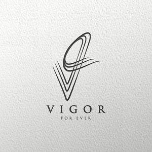 Logo Design by NewtonGain for this project | Design: #30328229