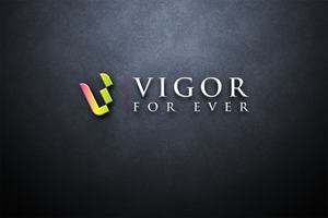 Logo Design by NewtonGain for this project | Design: #30328268