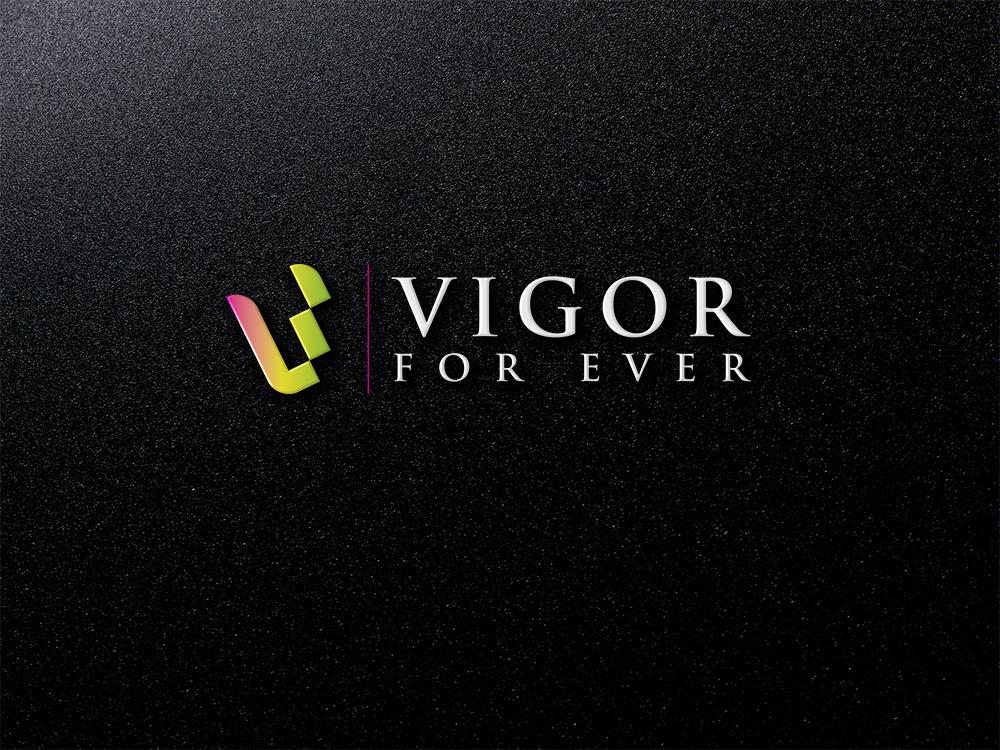 Logo Design by NewtonGain for this project | Design #30328269