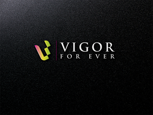 Logo Design by NewtonGain for this project | Design: #30328269