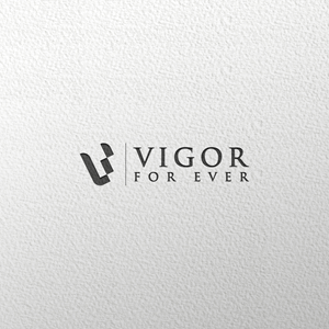 Logo Design by NewtonGain for this project | Design: #30328270