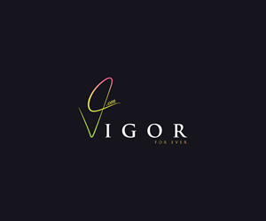 Logo Design by NewtonGain for this project | Design: #30328287