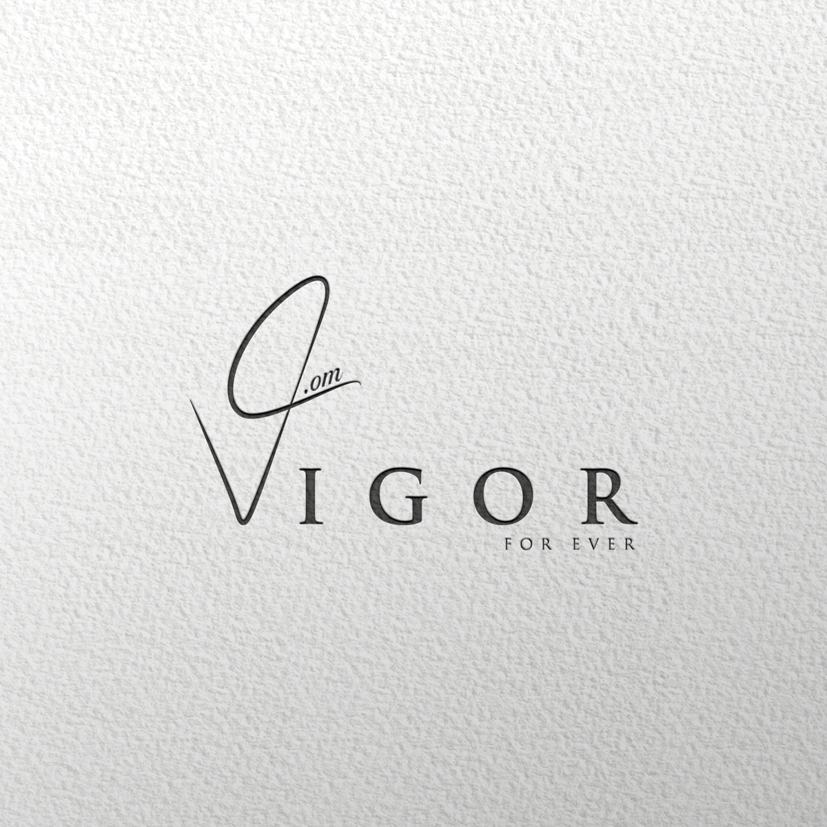 Logo Design by NewtonGain for this project | Design #30328288