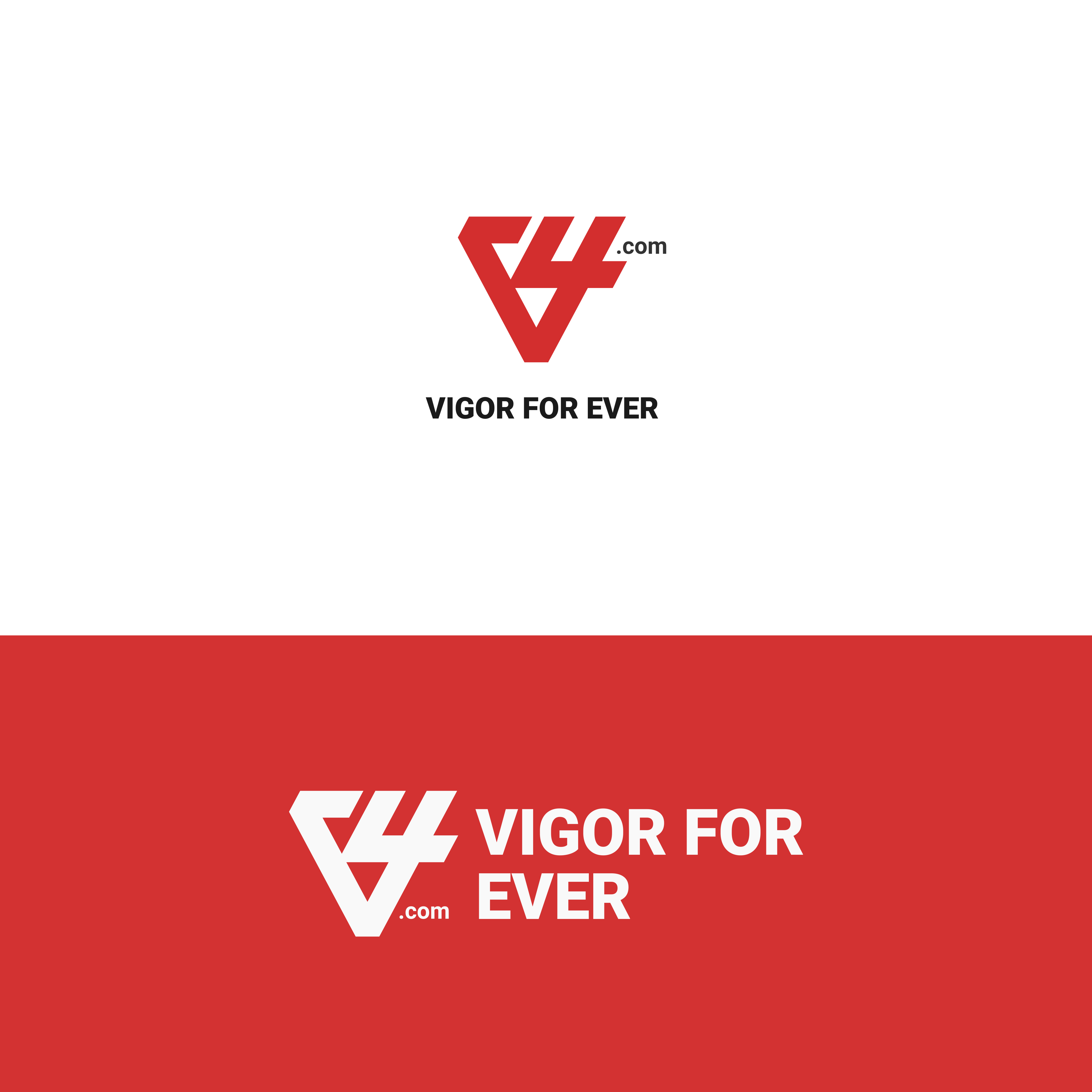 Logo Design by marunstudio for this project | Design #30322477