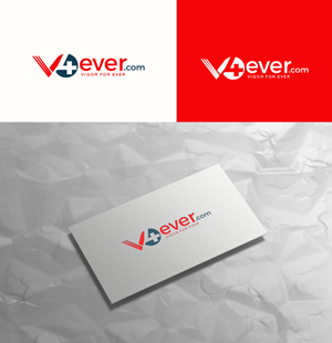 Logo Design by RA-bica for this project | Design: #30322741