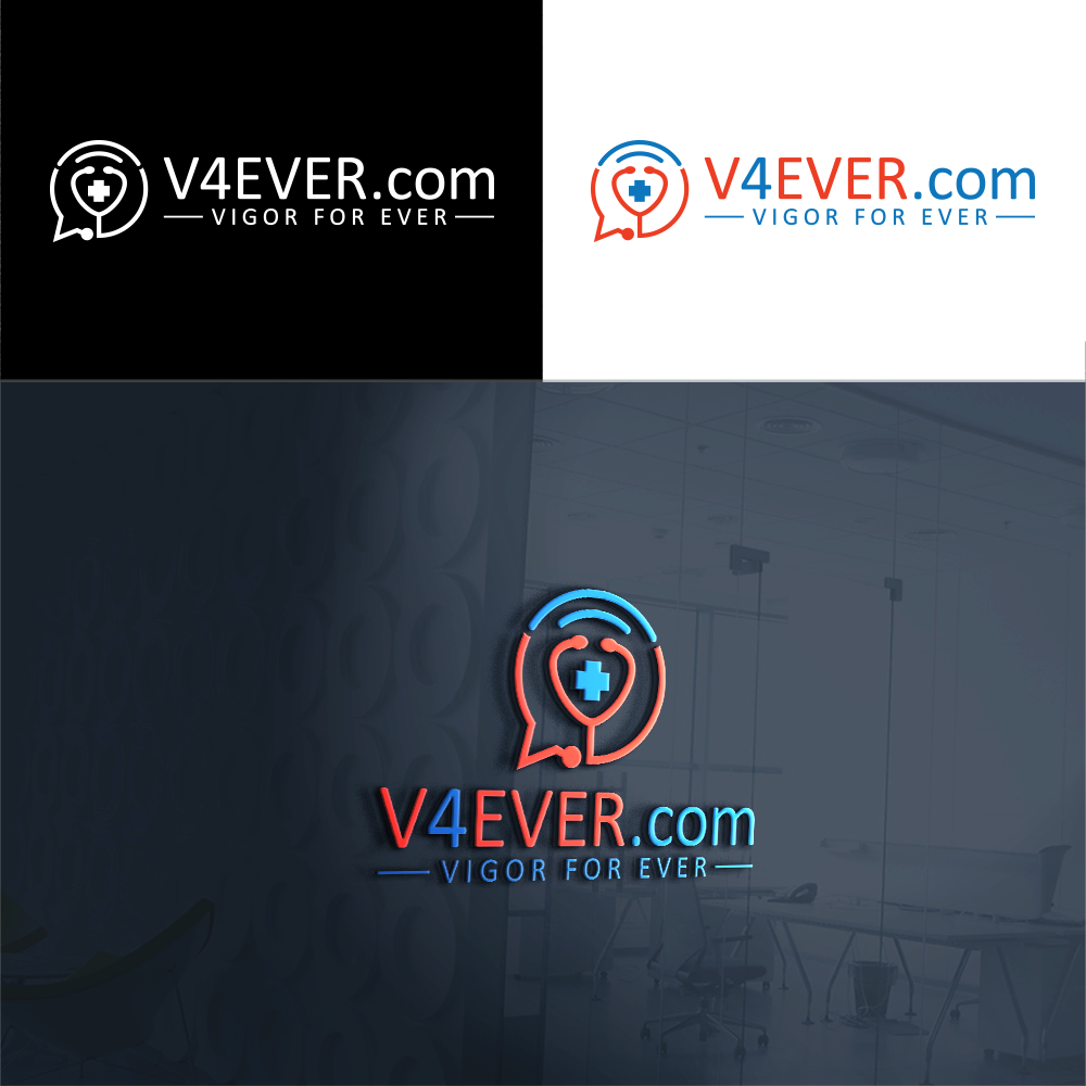 Logo Design by RA-bica for this project | Design #30322994