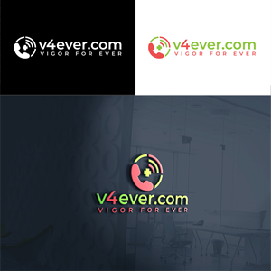 Diseño de Logo por RA-bica para este proyecto | Diseño: #30322995