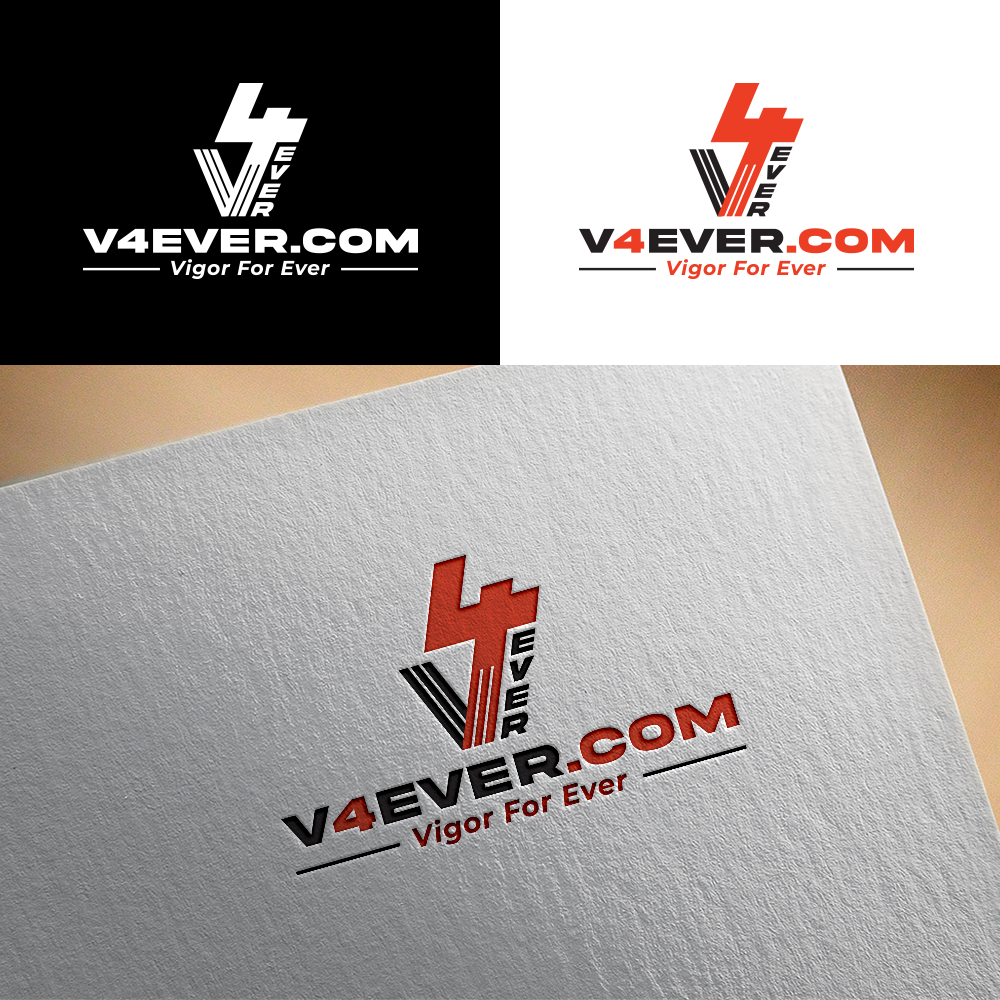 Logo Design by RA-bica for this project | Design #30322997