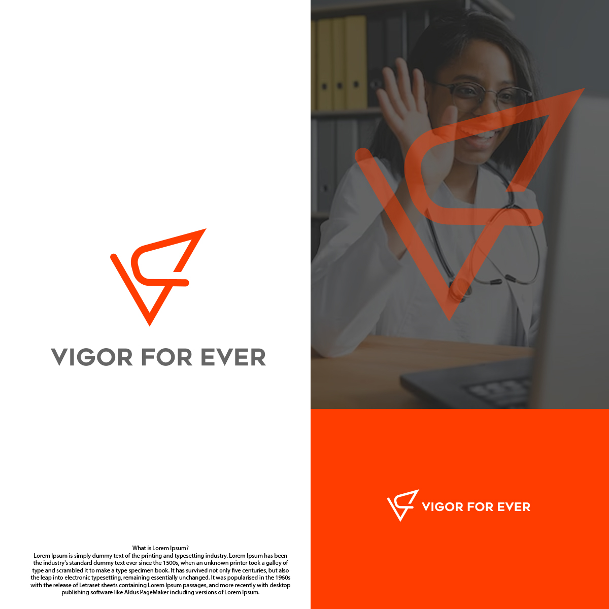 Logo Design by DesignSNW for this project | Design #30323601