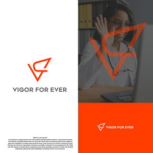 Logo Design by DesignSNW for this project | Design: #30323601