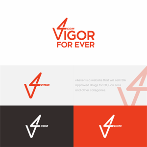 Logo Design by Artsha for this project | Design: #30321674