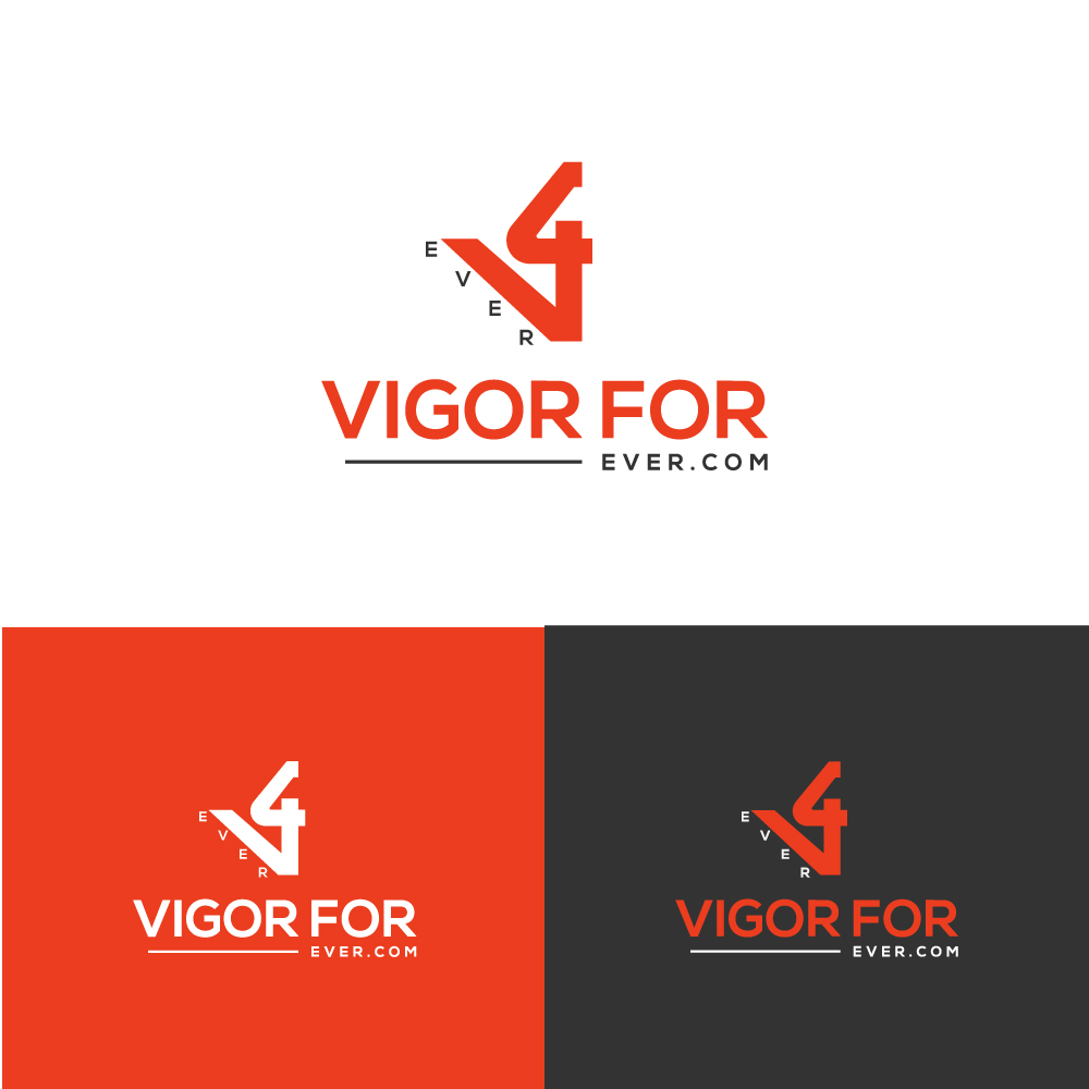 Logo Design by ghostdesigner for this project | Design #30331043