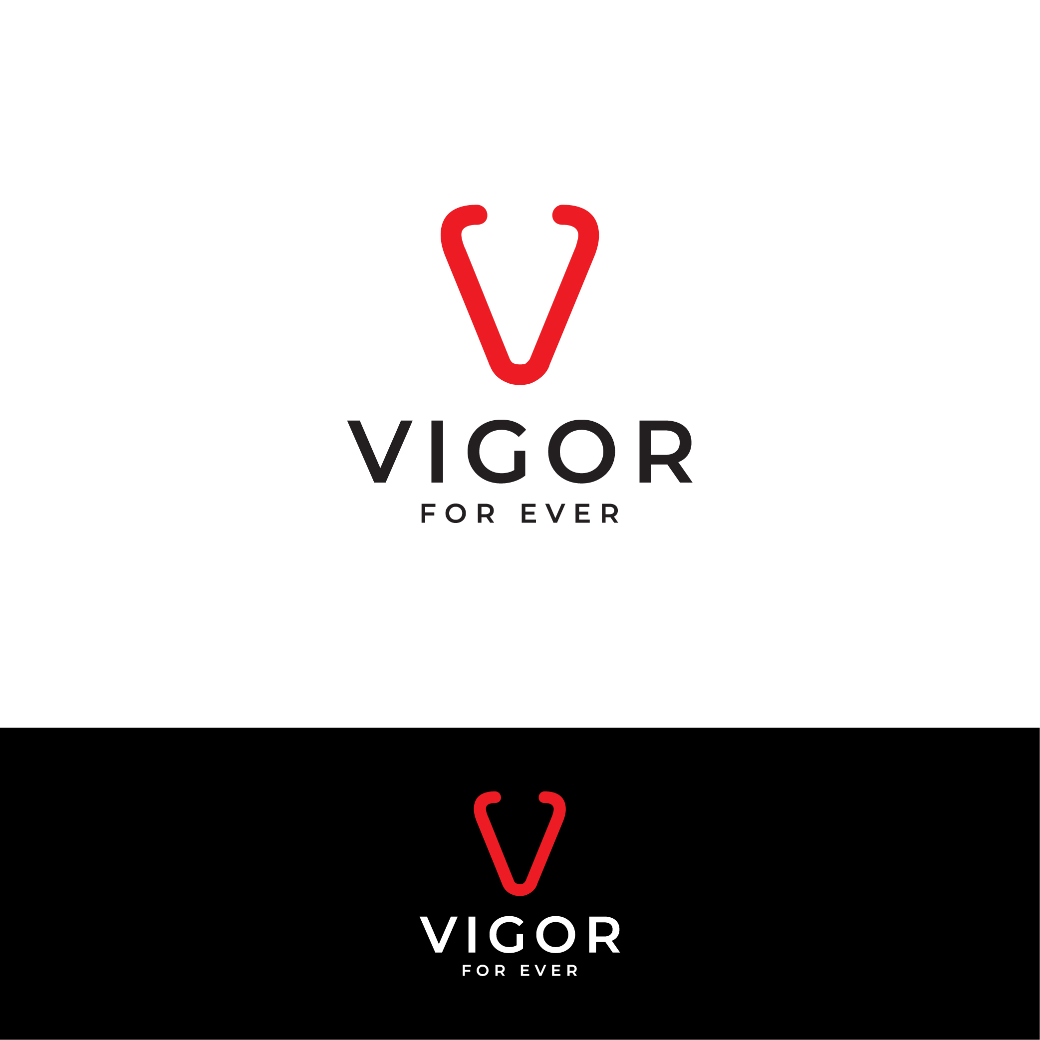 Logo Design by designer profile for this project | Design #30327037