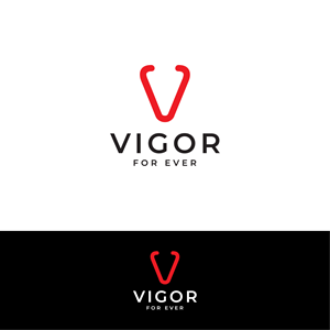 Logo Design by designer profile for this project | Design: #30327037