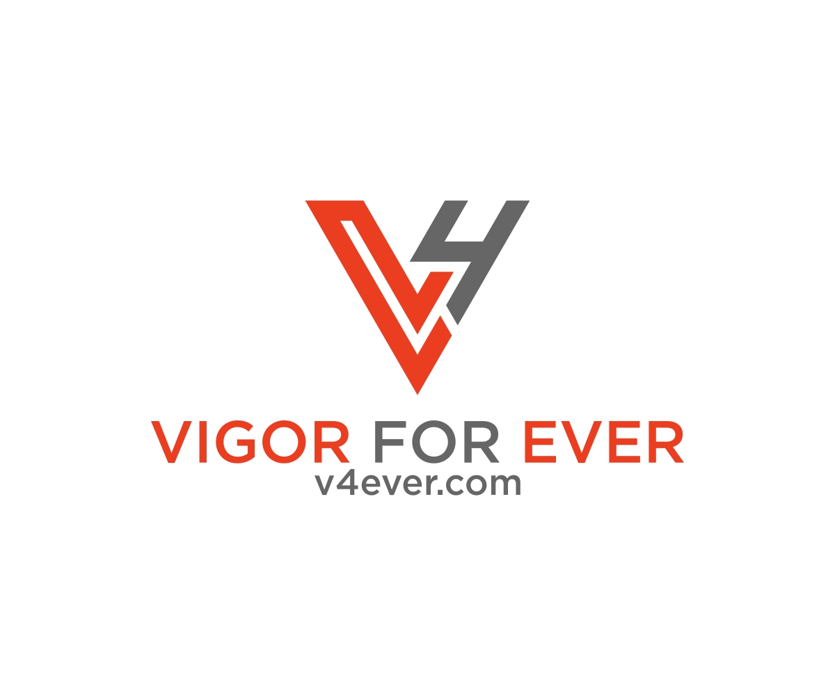 Logo Design by Nono KonsepVector for this project | Design #30332572