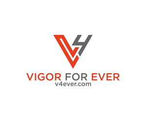 Logo Design by Nono KonsepVector for this project | Design: #30332572