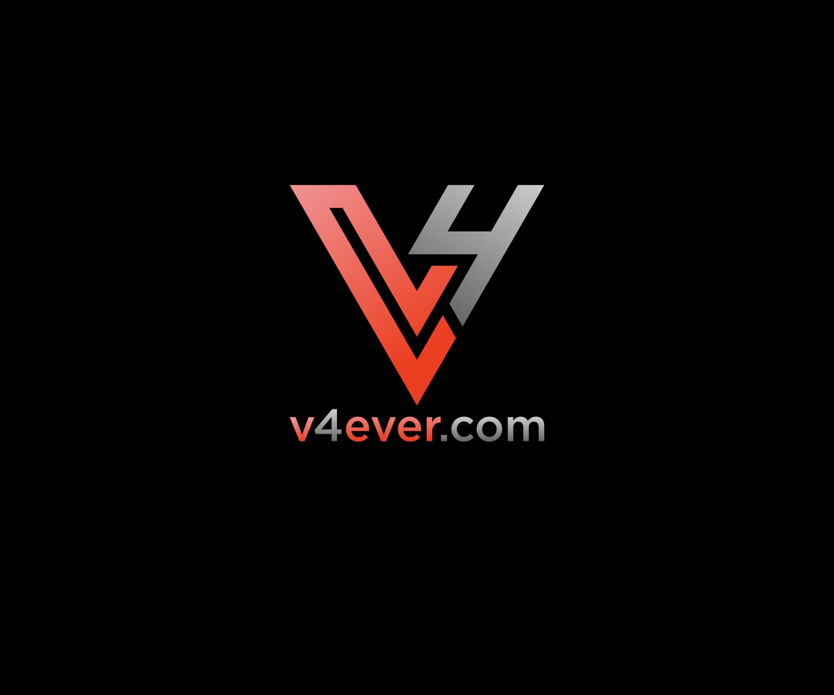 Logo Design by Nono KonsepVector for this project | Design #30332573