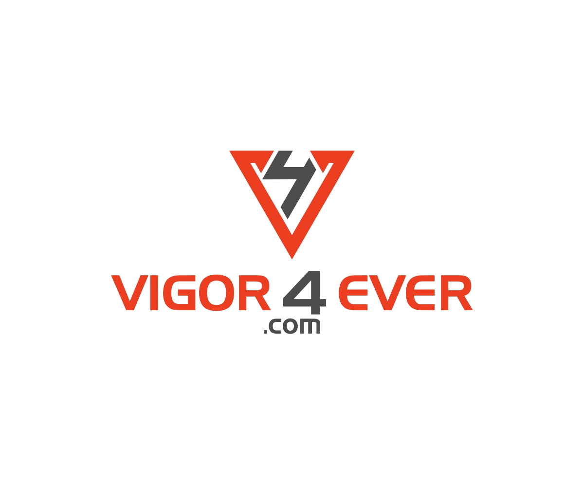 Logo Design by Nono KonsepVector for this project | Design #30333433