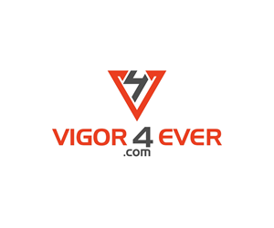 Logo Design by Nono KonsepVector for this project | Design: #30333433