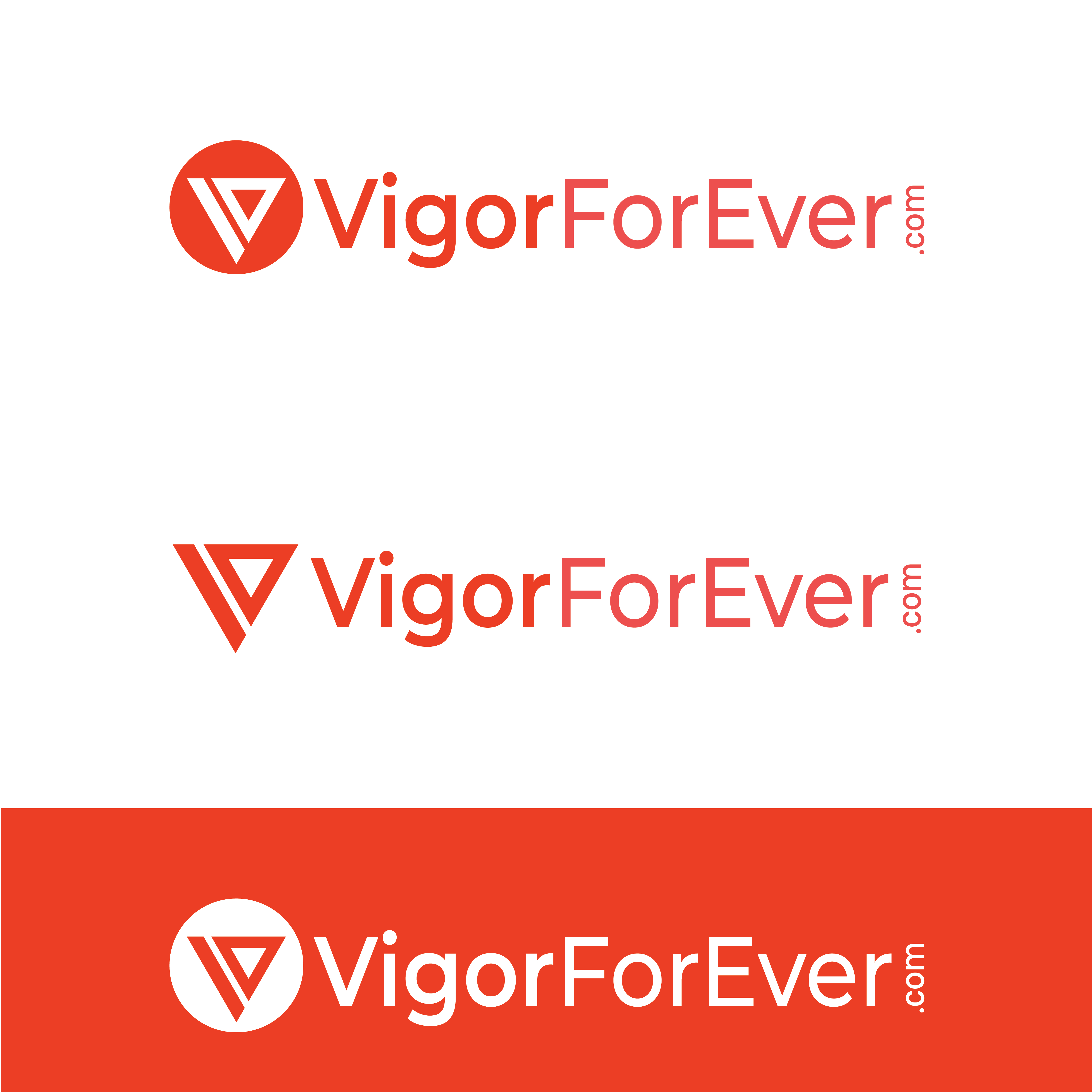 Logo Design by Faisu Graphics for this project | Design #30326806