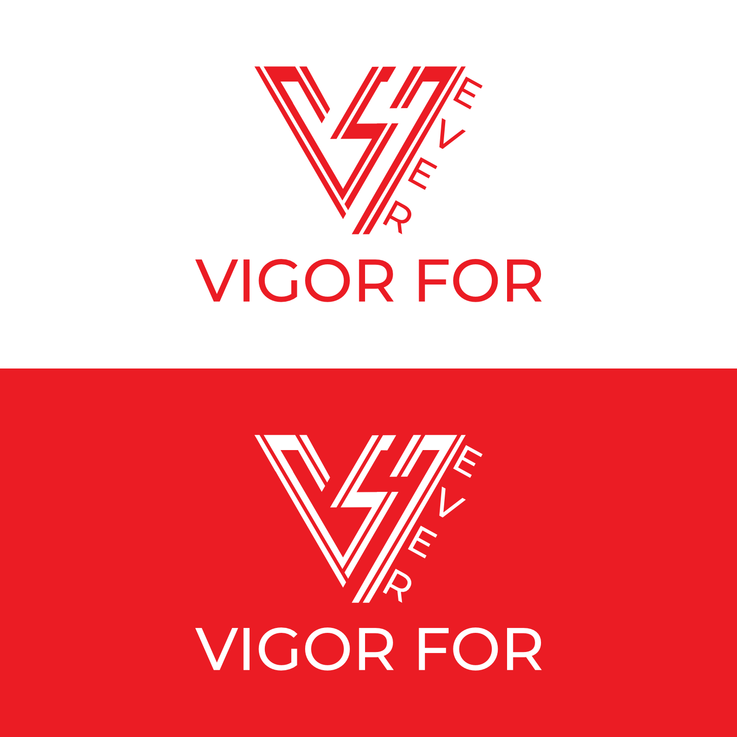 Logo Design by cah awu for this project | Design #30321987