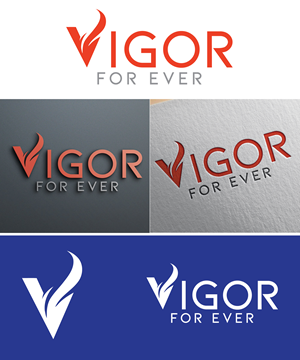 Logo Design by MHP Graphics House for this project | Design: #30322504