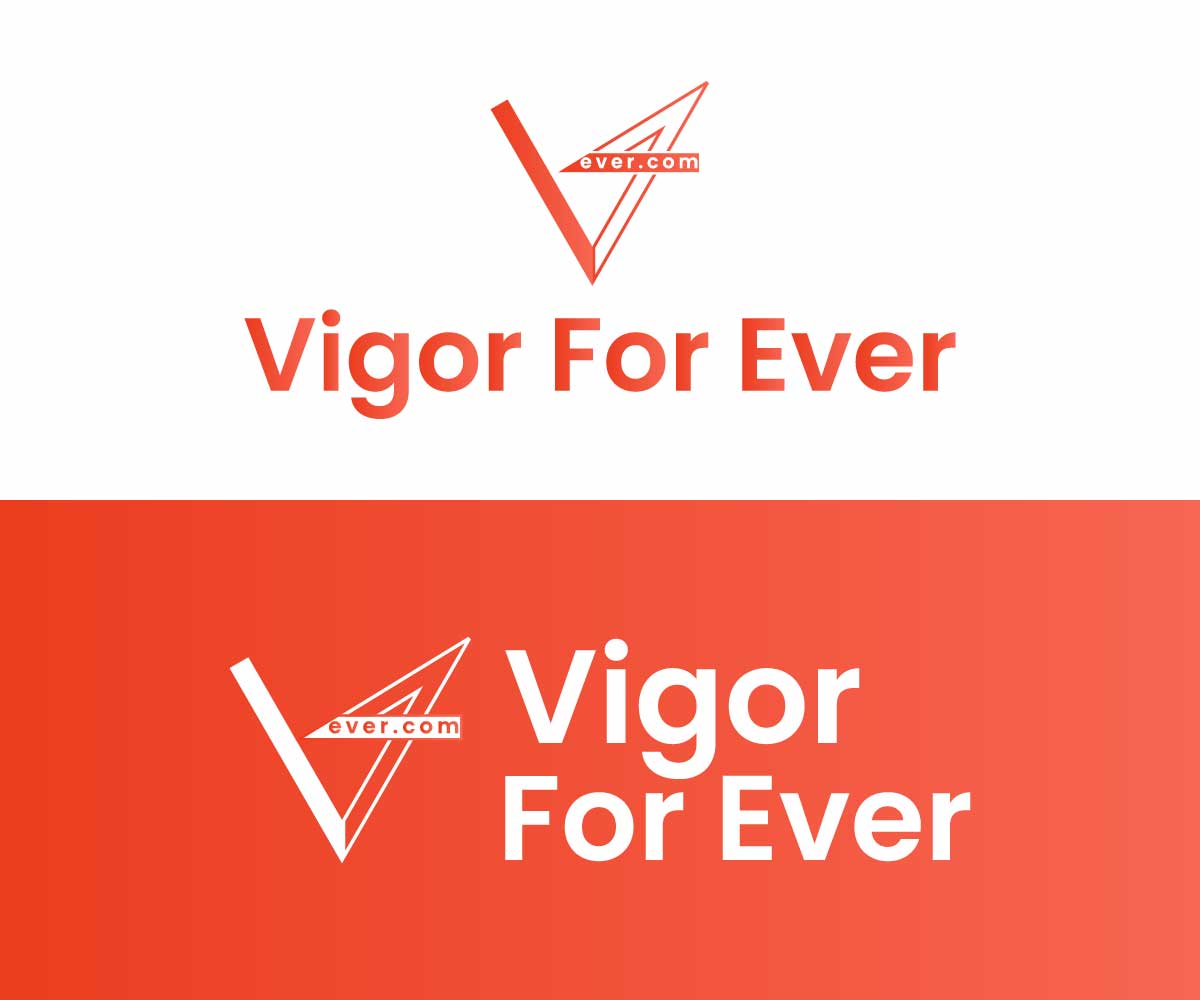 Logo-Design von hamzajani für dieses Projekt | Design #30324725