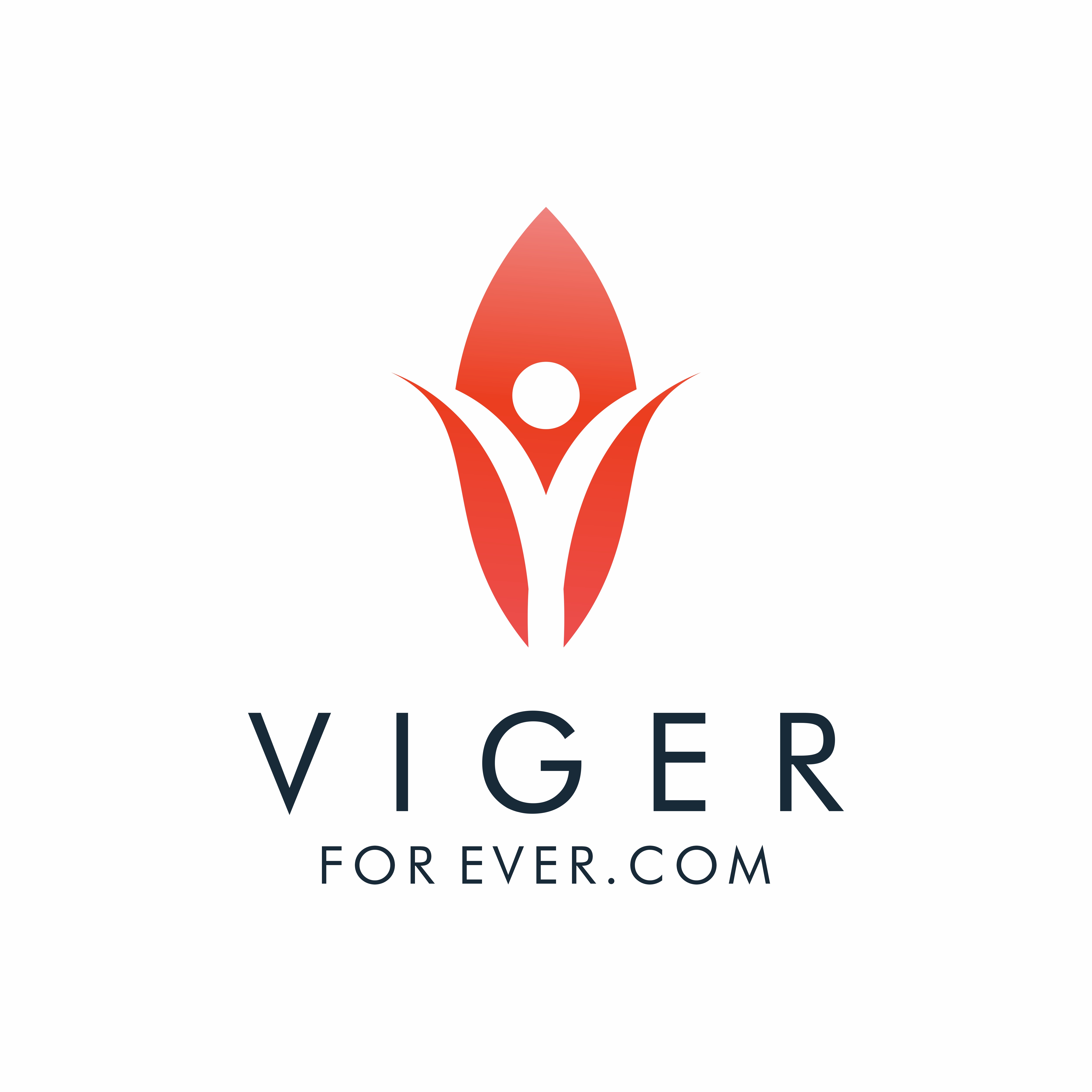 Design de Logo par Summit099 pour ce projet | Design #30324387