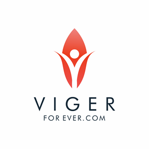 Logo Design by Summit099