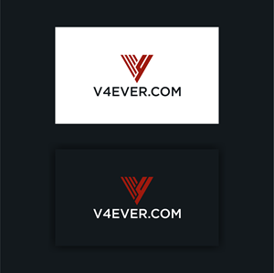 Logo Design by B.O_studio