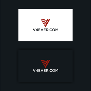 Logo Design by B.O_studio for this project | Design: #30333157