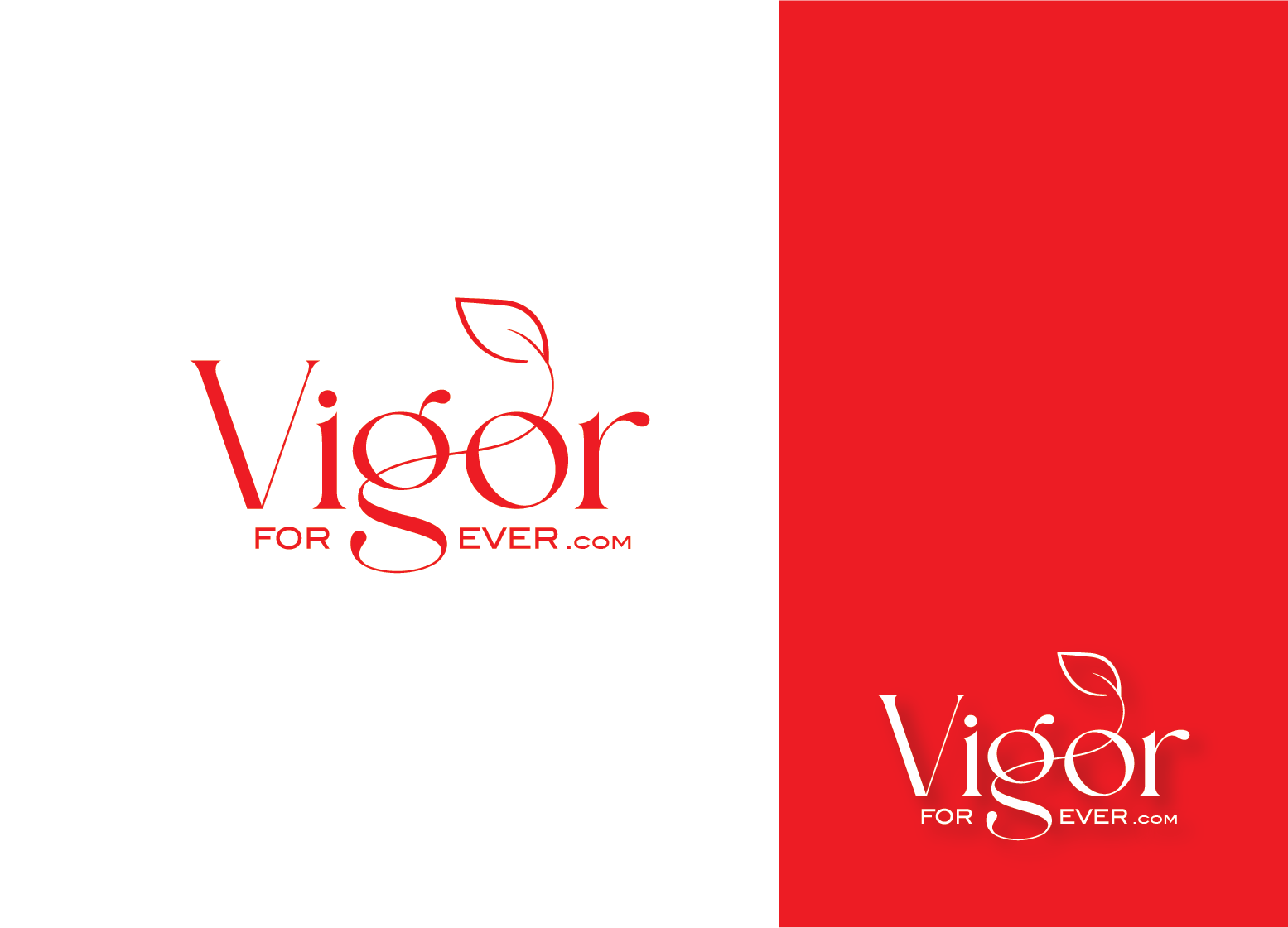 Logo-Design von jizzy123 für dieses Projekt | Design #30325349