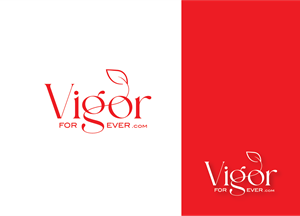 Logo Design by jizzy123 for this project | Design #30325349
