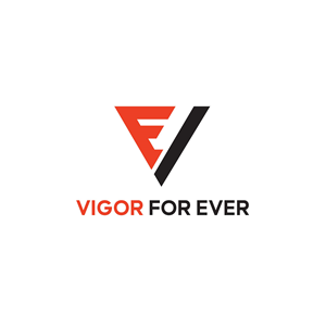 Logo Design by toyz86