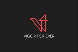 Logo Design by Robert Macwan for this project | Design #30322624