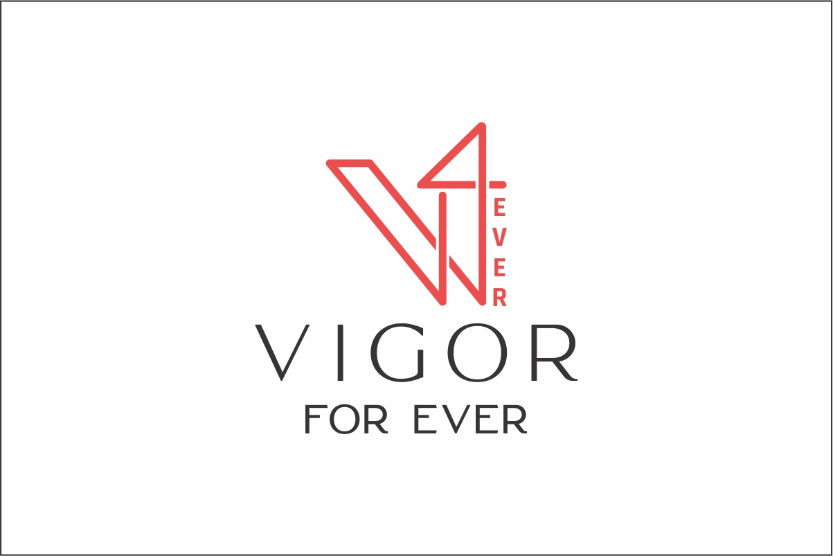 Logo Design by Robert Macwan for this project | Design #30322627